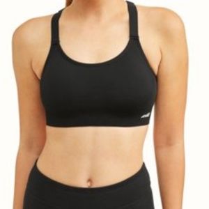 Avia Sports Bra XL